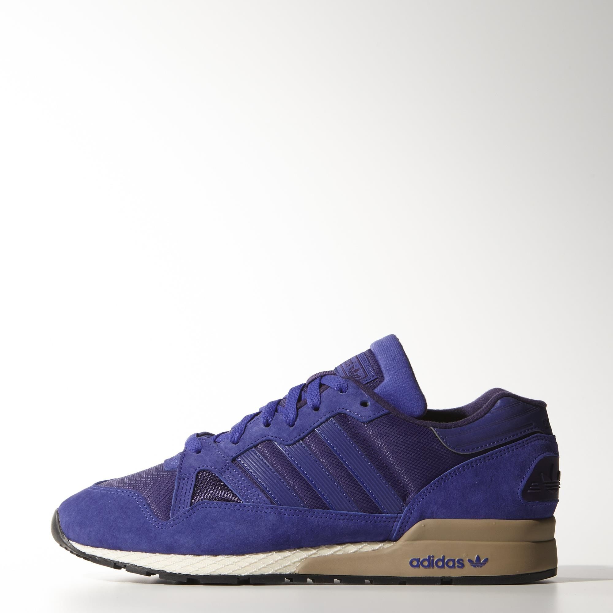 adidas zx 710 homme